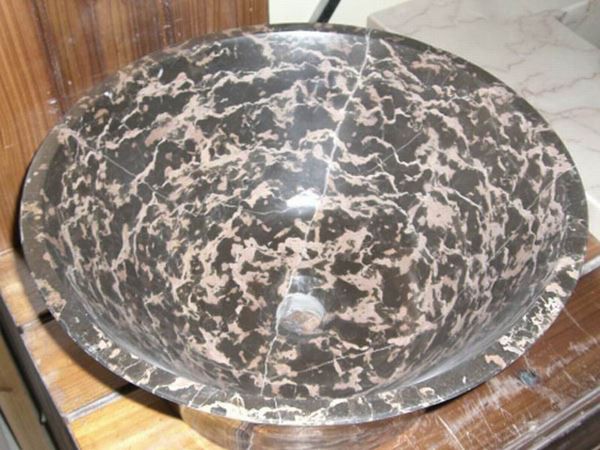 wash hand basin