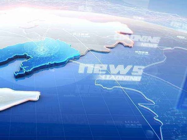 トラバーチンストーン大理石との違いは何ですか？